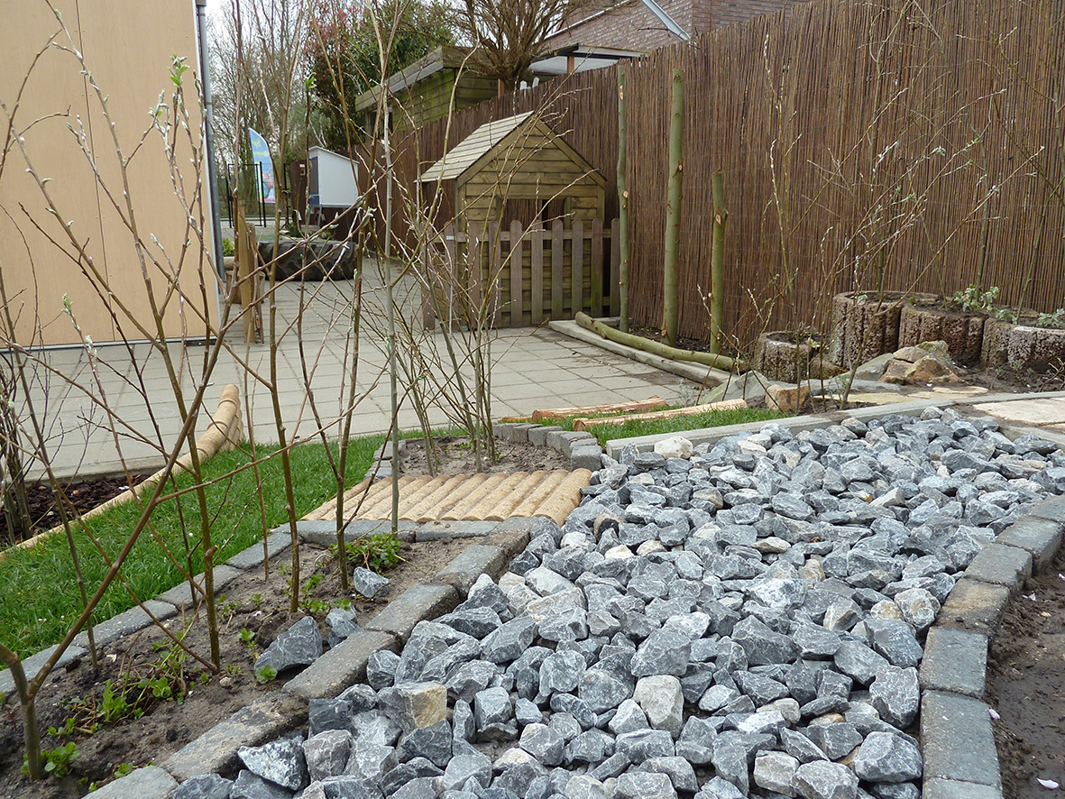 de_tuin_gallery_06