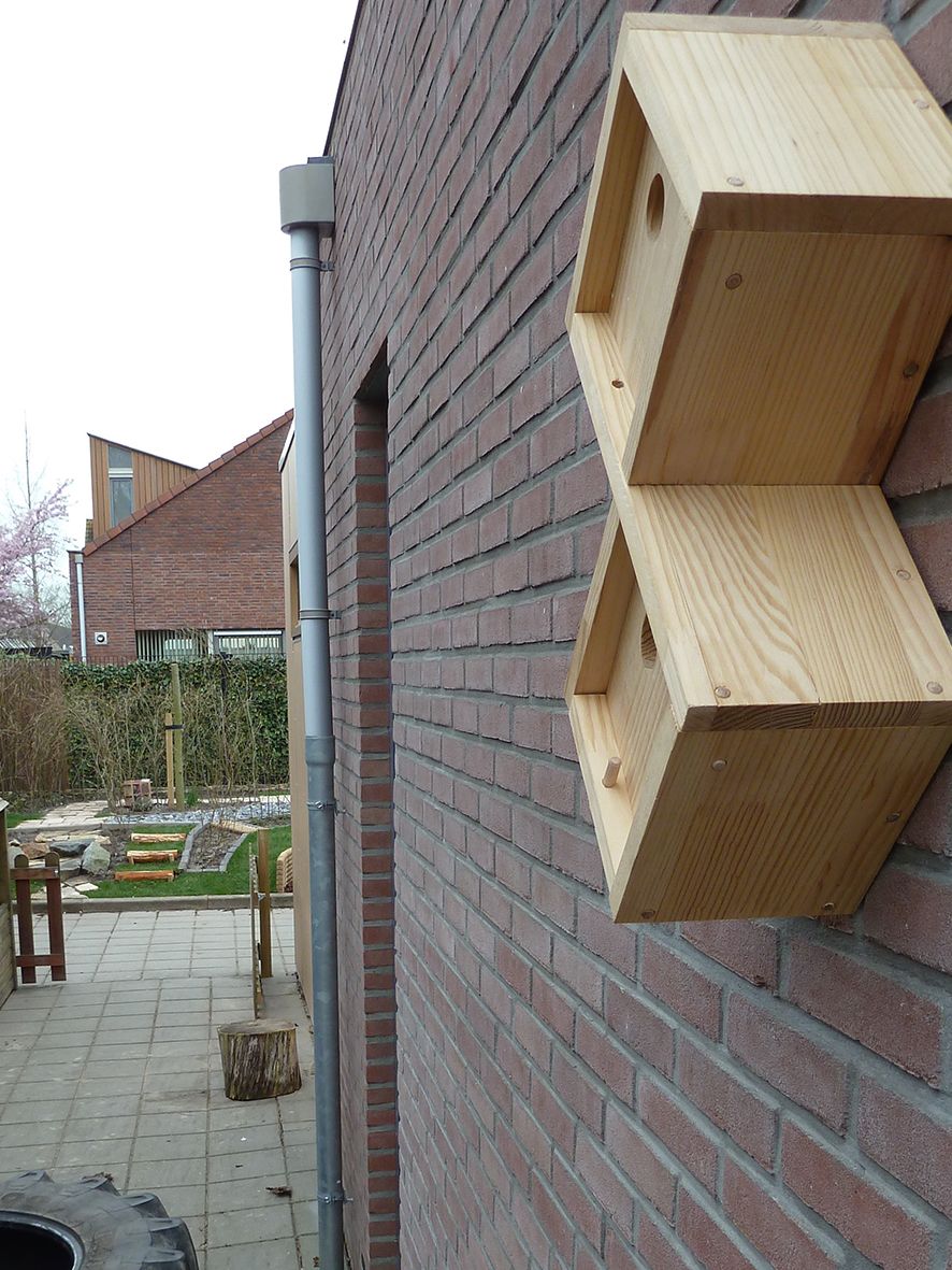 de_tuin_gallery_08