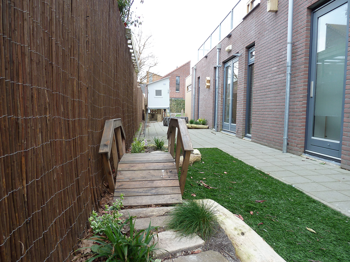 de_tuin_gallery_11