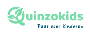 Kindercentrum Quinzokids